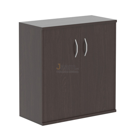 Мебель для персонала Офисный шкаф СТ-3.1