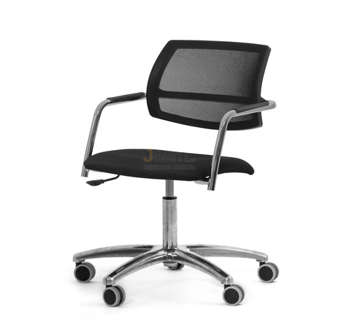 Кресло URBAN Mesh ткань