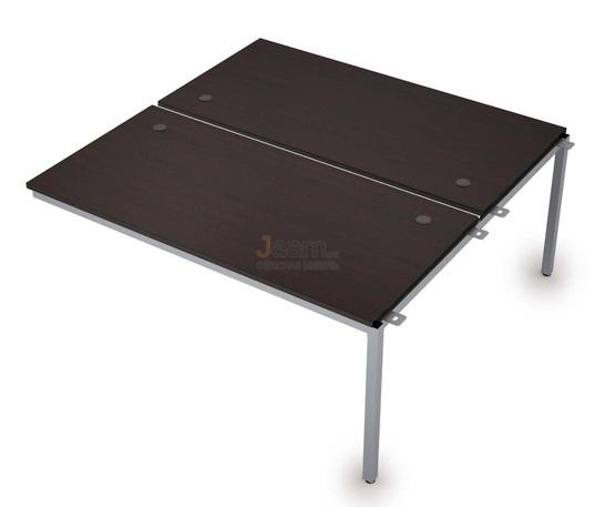 Мебель для персонала Средний модуль 6МБС.284