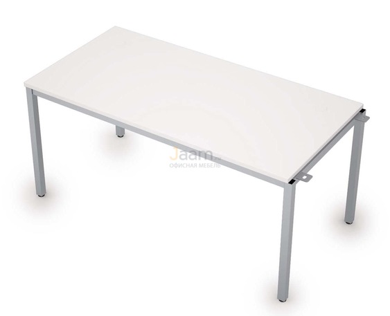 Мебель для персонала Начальный модуль 6МБН.184