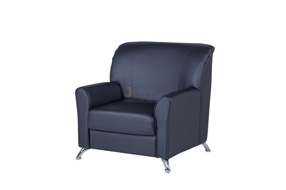 Офисный диван Европа