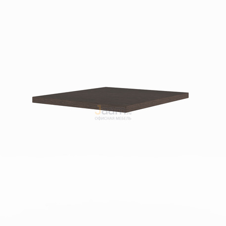 Мебель для персонала Топ тумбы приставной 60 TRD296306