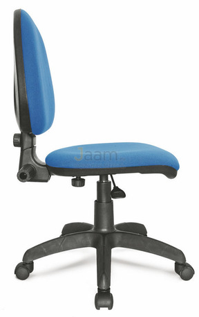 Кресло Meтро new gts (без подлокотников)