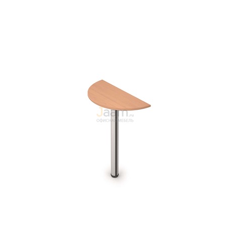 Мебель для персонала Соединительный элемент 3СЭ.014