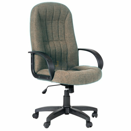 Кресло Гармония стандарт