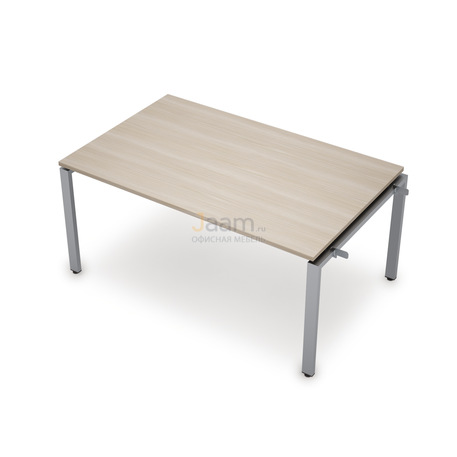 Мебель для персонала Начальный модуль 6МПН.602