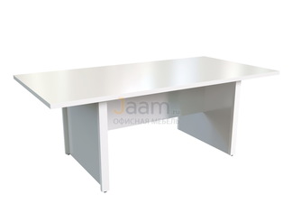 Кабинет руководителя Стол переговоров 17701