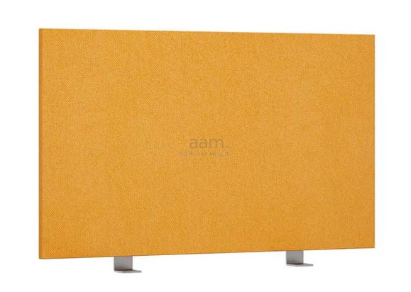 Мебель для персонала Барьер боковой Ткань 6БР.412.1