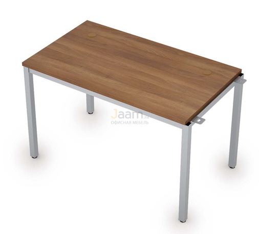 Мебель для персонала Начальный модуль 6МБН.178