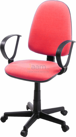 Кресло Юпитер