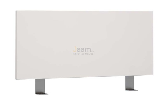 Мебель для персонала Барьер боковой ЛДСП 6БР.012.2