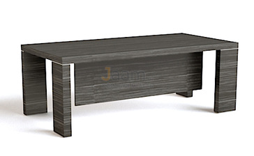 Кабинет руководителя Стол письменный PTI1120010Q0D3B