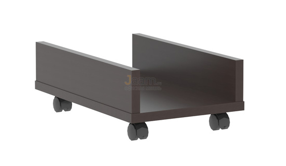 Мебель для персонала Подставка под СБ