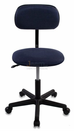 Кресло CH-1201NX