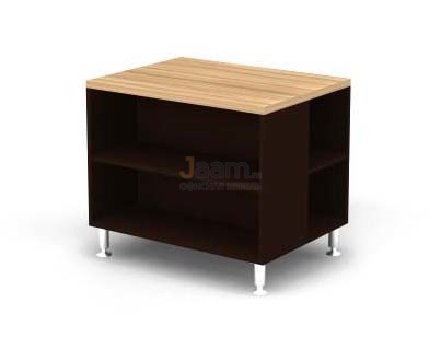 Мебель для персонала Тумба для ксерокса B356