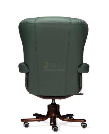 Кресло Царь D100