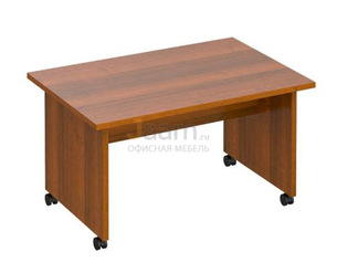 Кабинет руководителя Стол журнальный