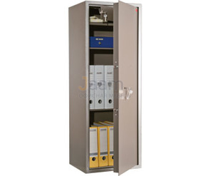 Мебельный сейф Сейф TM-120Т