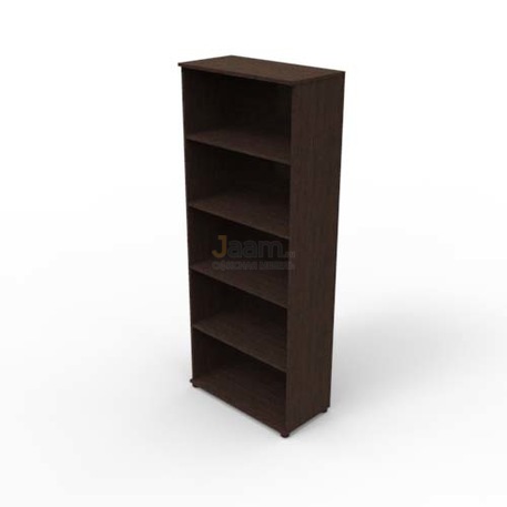 Мебель для персонала Стеллаж широкий высокий ЛТ-4.1