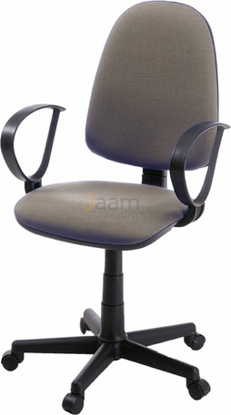 Кресло Юпитер