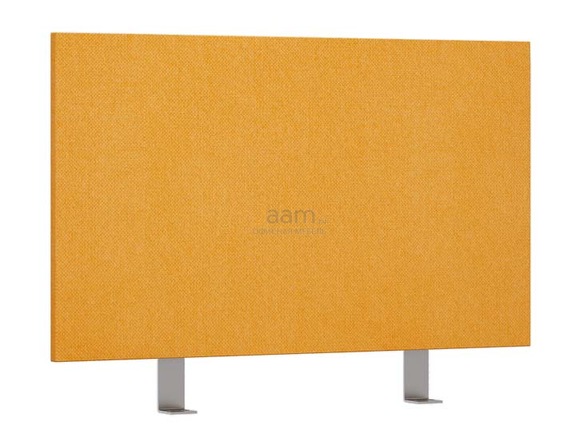 Мебель для персонала Барьер боковой Ткань 6БР.401.2