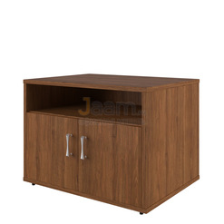Мебель для персонала Офисная тумба для оргтехники TRD296480