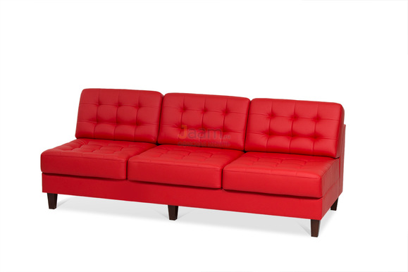 Офисный диван Kosmo