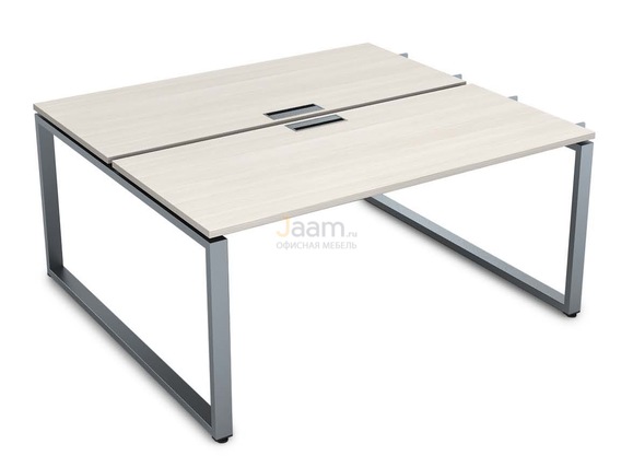 Мебель для персонала Начальный модуль СБДН-О.988