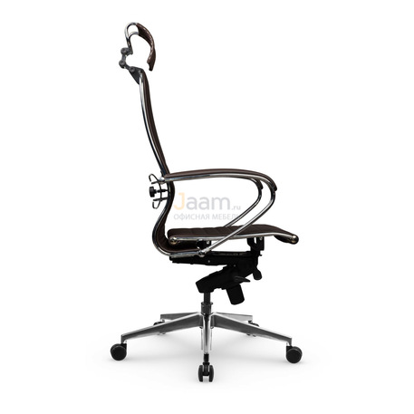 Кресло SAMURAI K-2.041 MPES