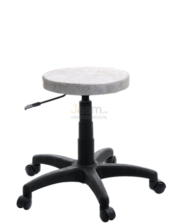 Кресло Хокер