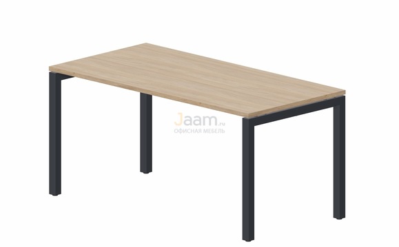 Мебель для персонала Стол PENS168
