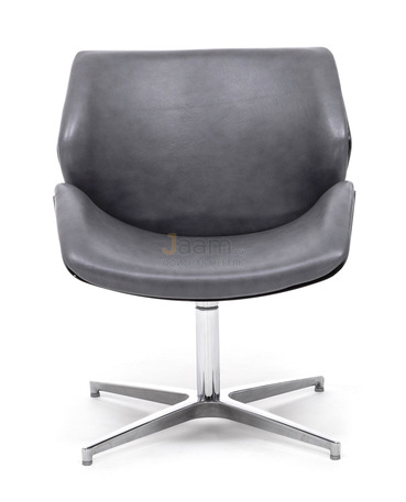 Кресло CHARM lounge