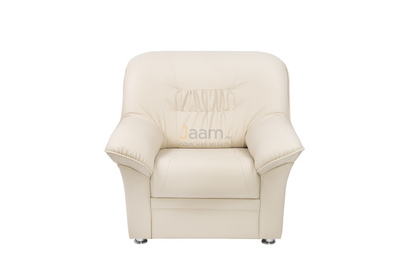 Офисный диван Карелия