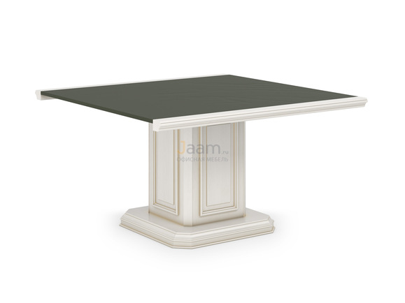 Кабинет руководителя Стол для заседаний (средний элемент) IN-1414B