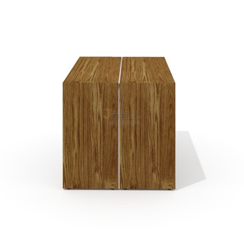 Кабинет руководителя Брифинг-приставка Neo-14