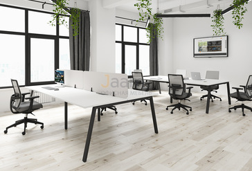 Мебель для персонала Arena