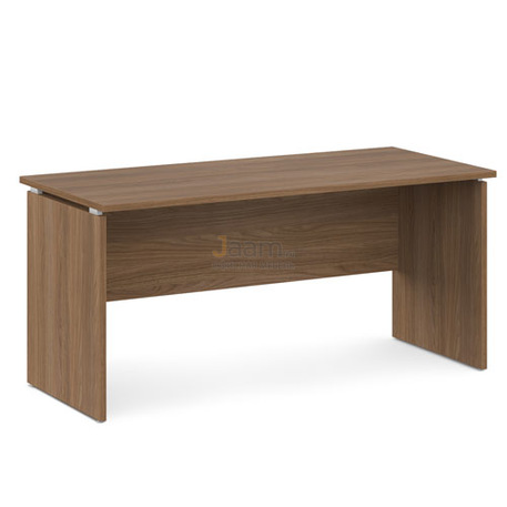Мебель для персонала Стол письменный V-16