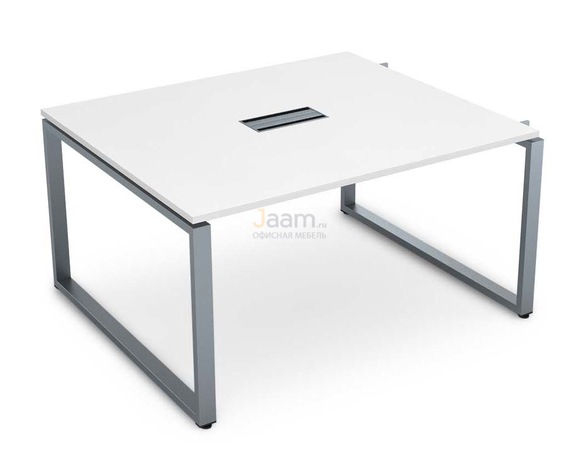 Мебель для персонала Начальный модуль СПГН-О.927