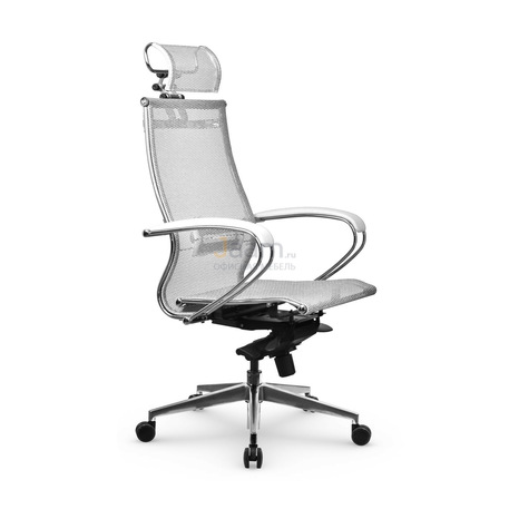 Кресло SAMURAI S-2.051 MPES