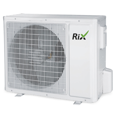 Кондиционер NOVEL I/O-W09PT