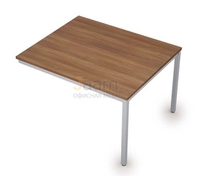 Мебель для персонала Конечный модуль 6МПК.002