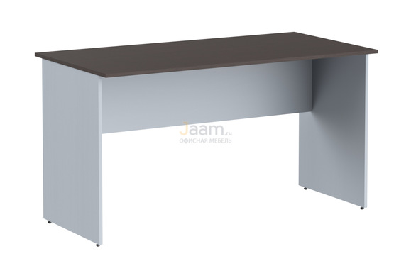 Мебель для персонала Стол письменный СП-3