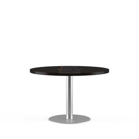 Кабинет руководителя Стол переговорный 702 ZIO285702