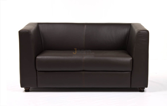 Офисный диван Наполеон