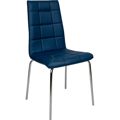 Кресло Диона