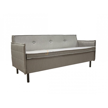 Офисный диван Квант