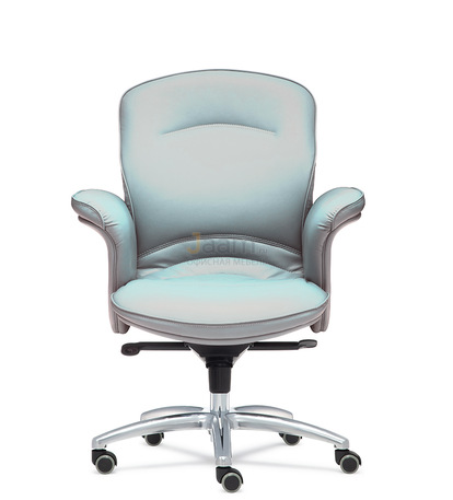 Кресло Виктория D80