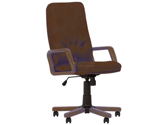 Кресло Менеджер экстра