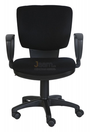 Кресло CH-626AXSN