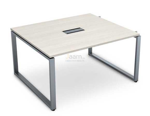 Мебель для персонала Начальный модуль СПГН-О.927